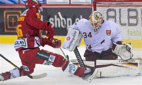 eishockey schweiz: resultate|eishockey resultate tabelle.